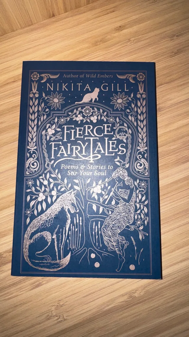 Misc Books image indicator(5)