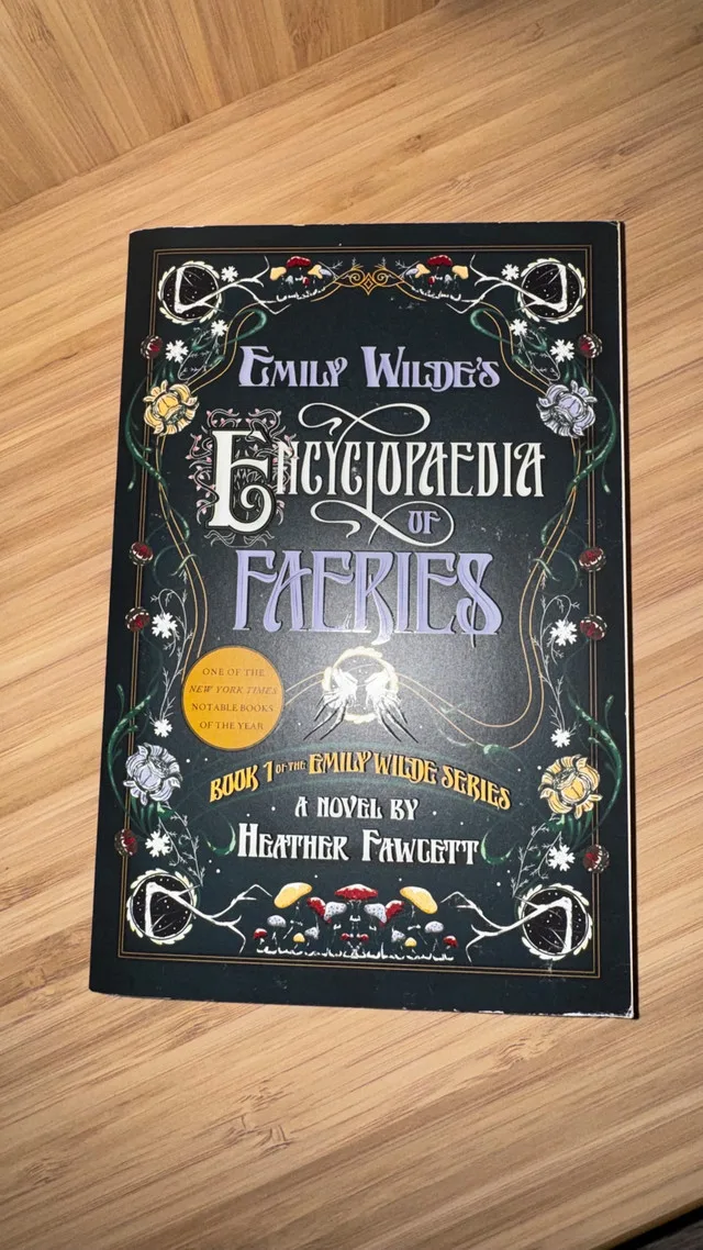 Misc Books image indicator(6)