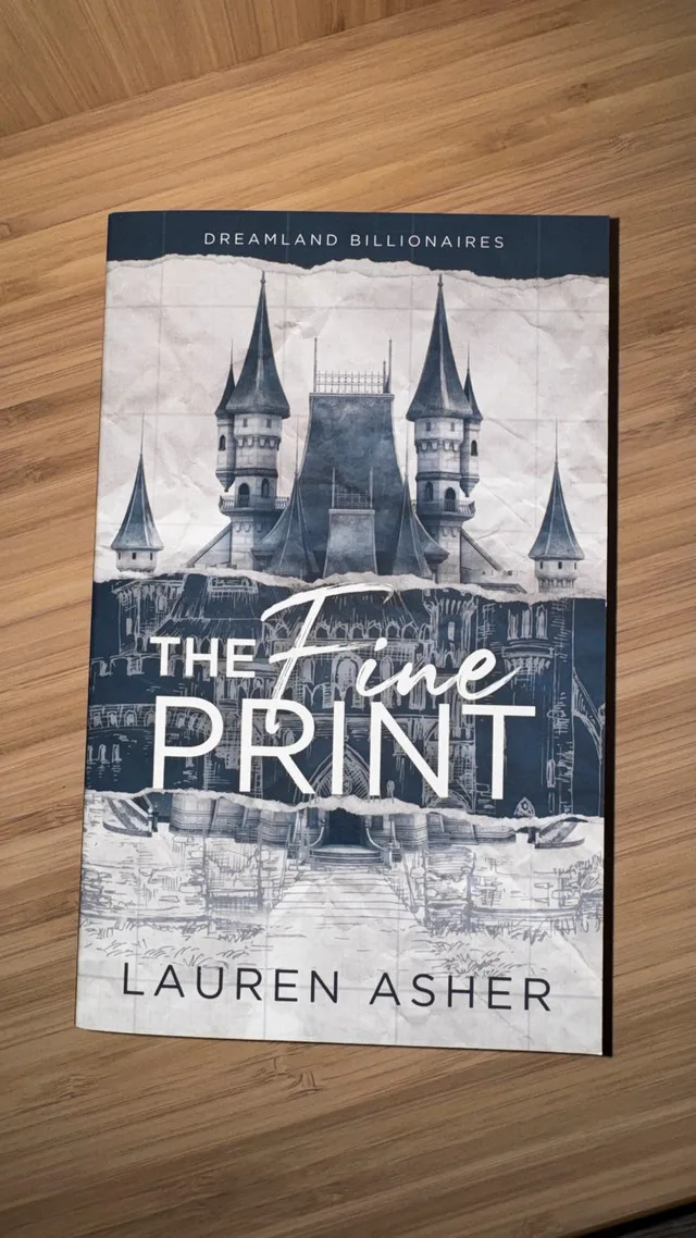 Misc Books image indicator(7)