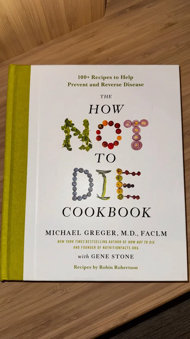 Misc Books image indicator(8)