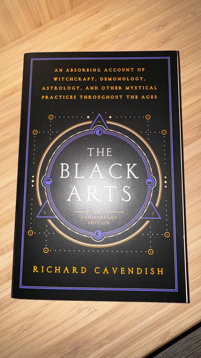 Misc Books image indicator(9)