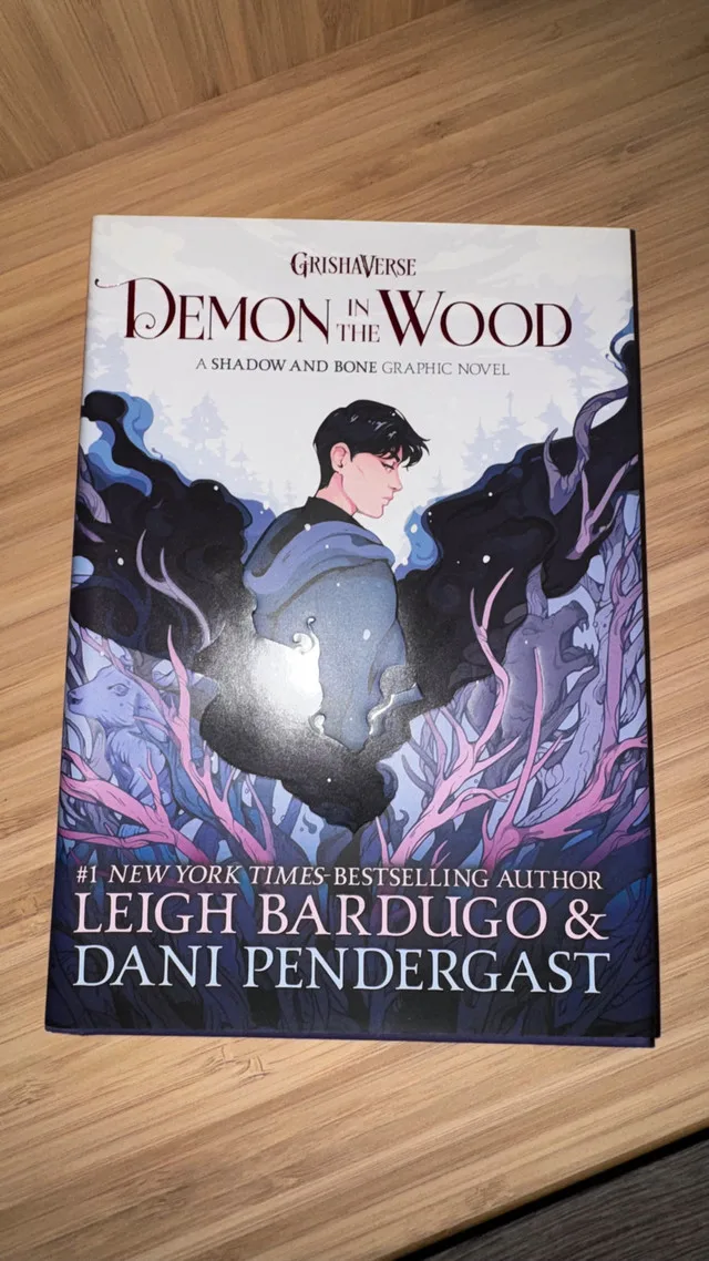 Misc Books image indicator(10)