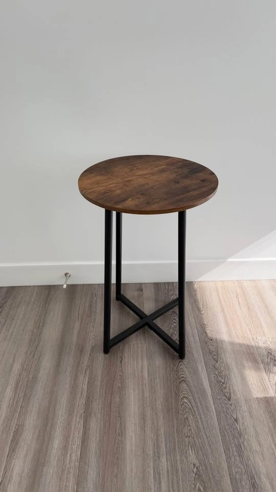 Plant stand - photo 3
