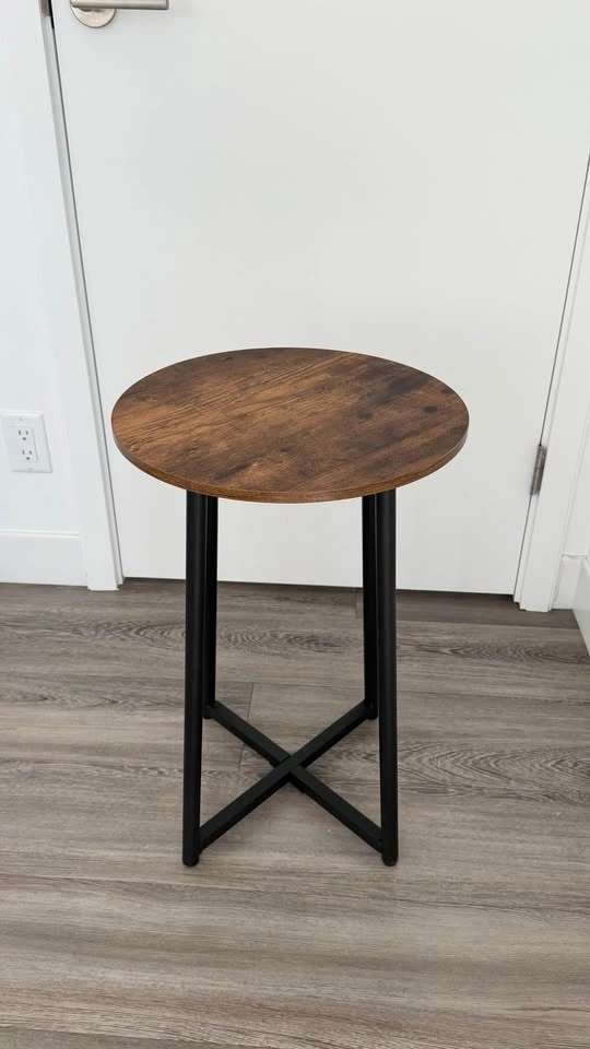 Plant stand - photo 4