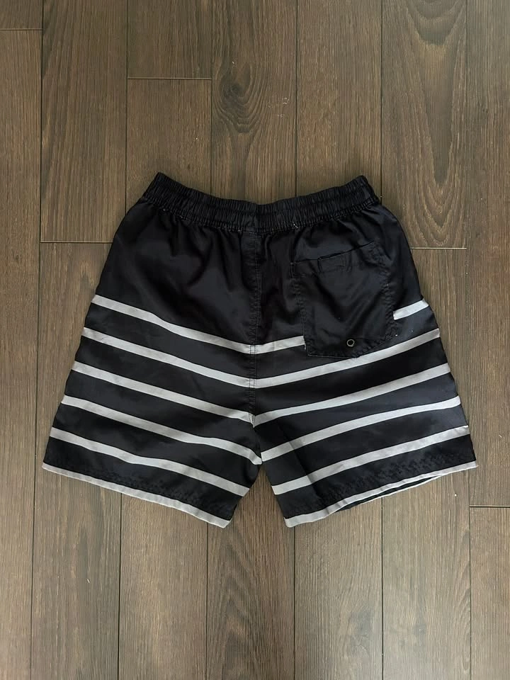 Roots Swimming Trunks (Size S) - photo 2