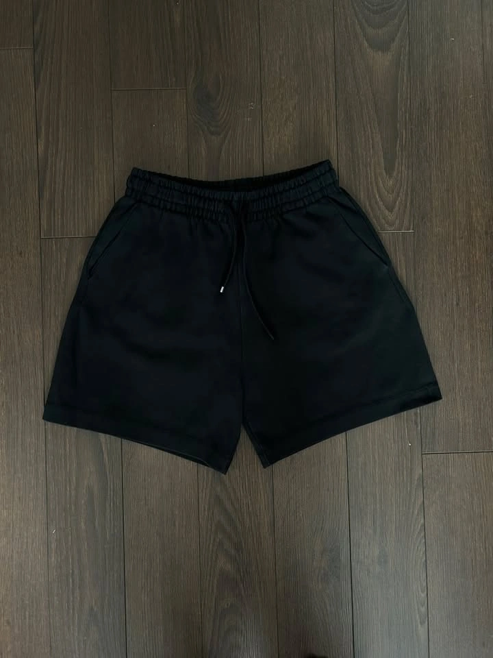 Name Brand Men's Clothing - Closet Cleanout - photo 3