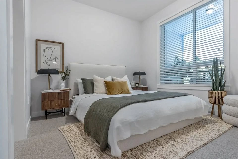 2026 DOWNTOWN MISSION Presale Low-Rise 1 Bed