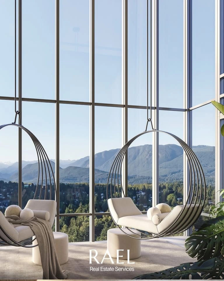 Late 2028 BURQUITLAM Presale High-Rise 2 Beds - photo 2