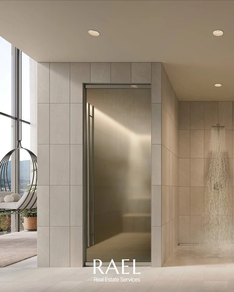 Late 2028 BURQUITLAM Presale High-Rise 2 Beds - photo 3