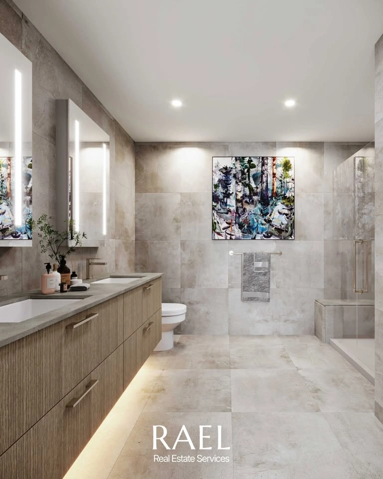 METROTOWN Presale High-Rise 2 Bedroom Condo - photo 2