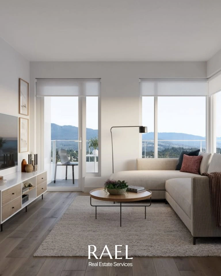 [Early 2027] BURQUITLAM Presale High-Rise 2 Bedroom Condo - photo 3