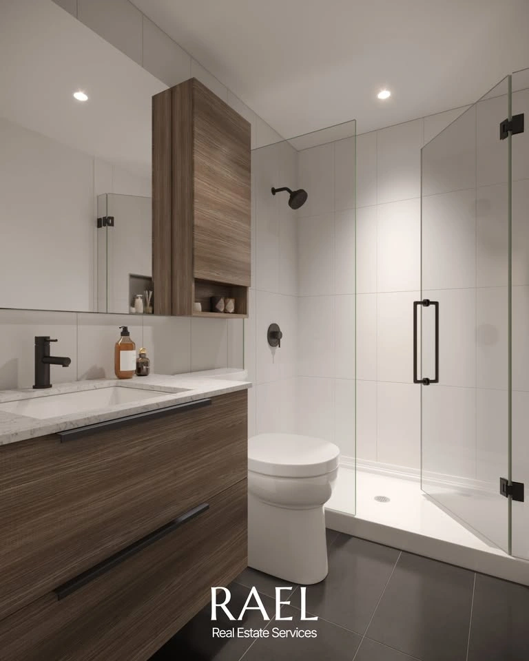 [Early 2027] BURQUITLAM Presale High-Rise 2 Bedroom Condo - photo 4