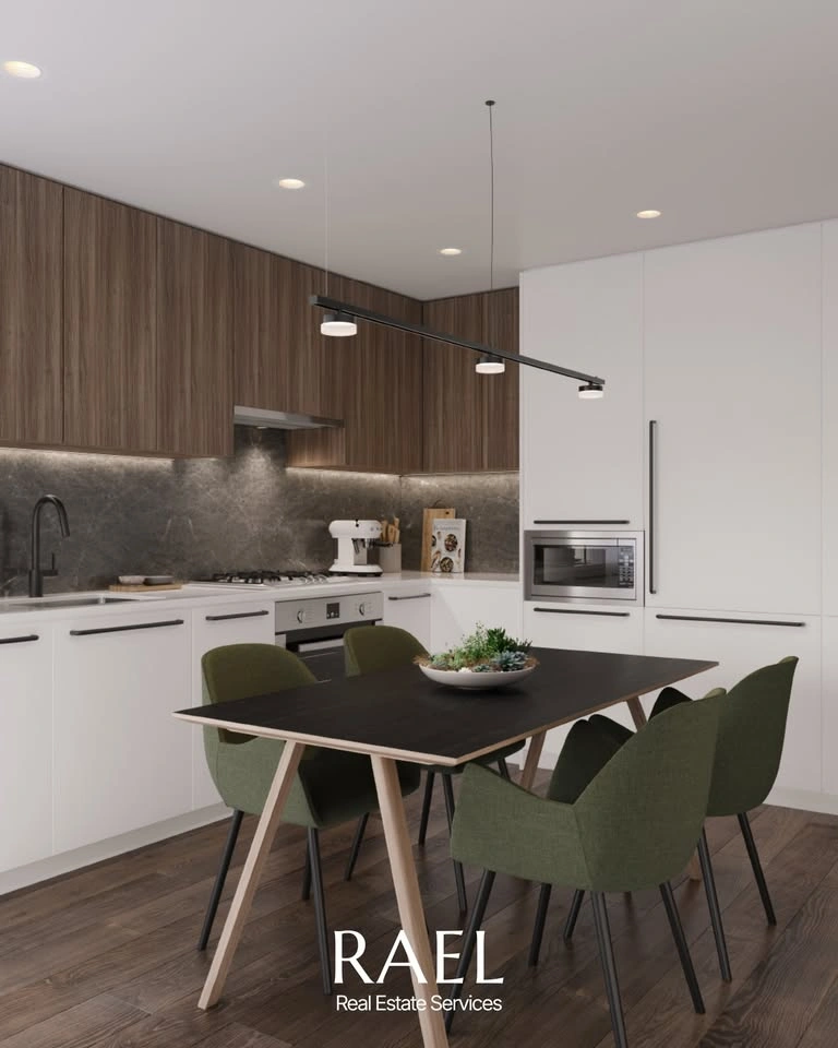 [Early 2027] BURQUITLAM Presale High-Rise 2 Bedroom Condo - photo 5