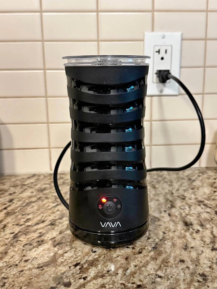 VAVA Milk Frother