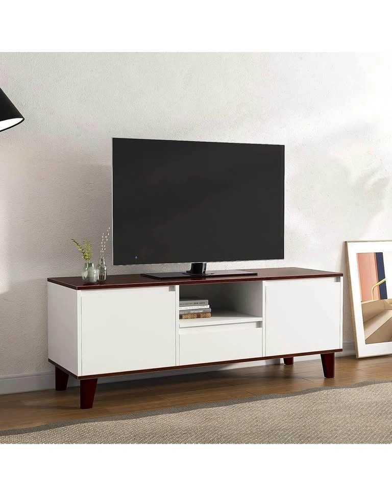 TV Cabinet - Moving Sale