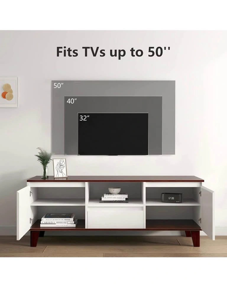 TV Cabinet - Moving Sale - photo 2