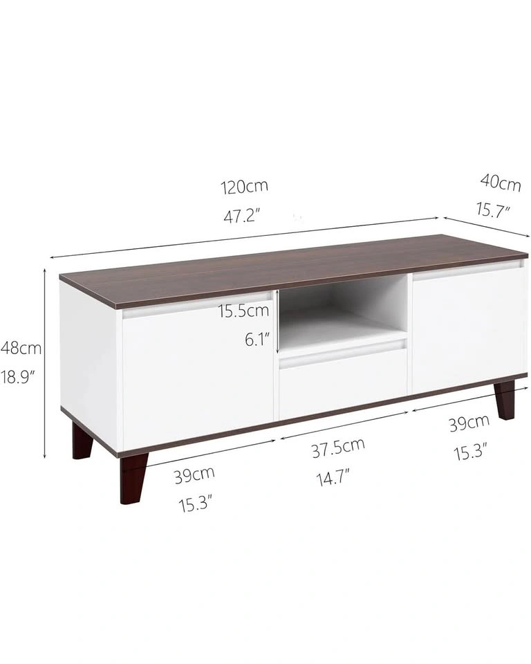 TV Cabinet - Moving Sale - photo 3