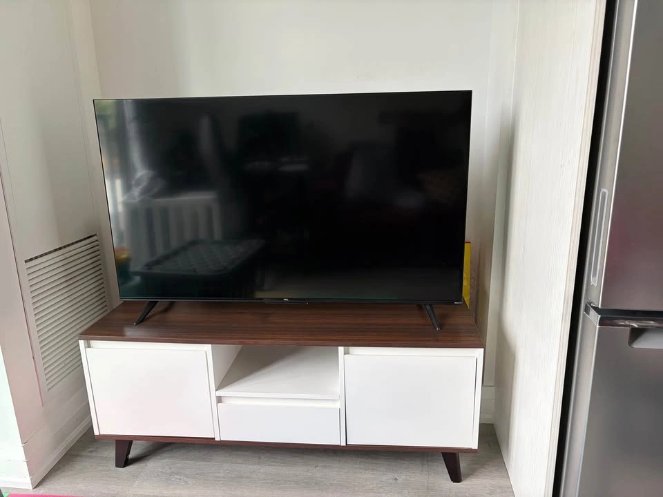 TV Cabinet - Moving Sale - photo 4