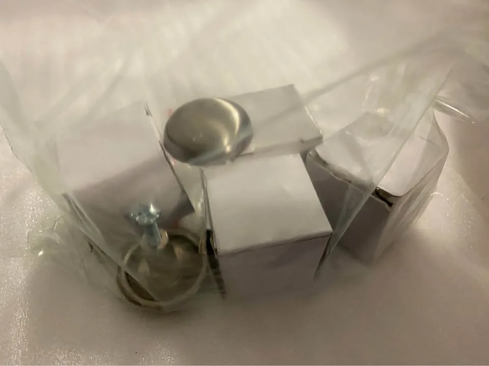 7 Knobs for sale. image indicator(4)