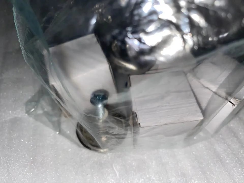 7 Knobs for sale. image indicator(5)