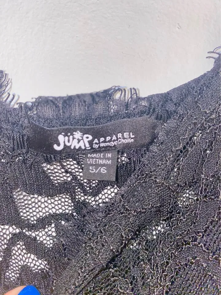 Party Dress + Pink Beach Dress image indicator(4)