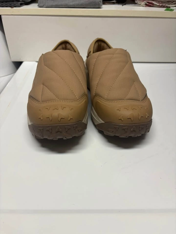 BRAND NEW Adidas Terrex Winter COLD.RDY Slip-On Shoes Size 12 - photo 3