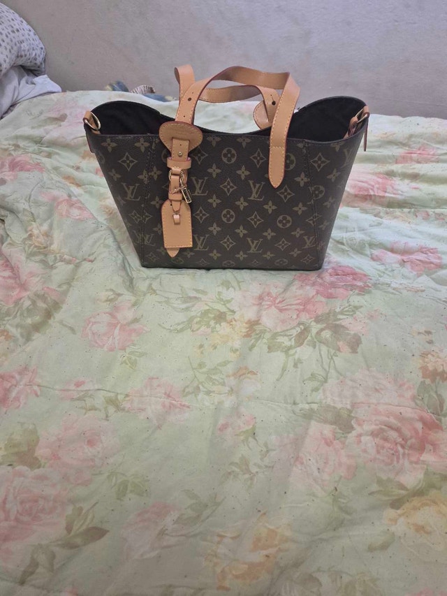 Louis Vuitton bag for sale