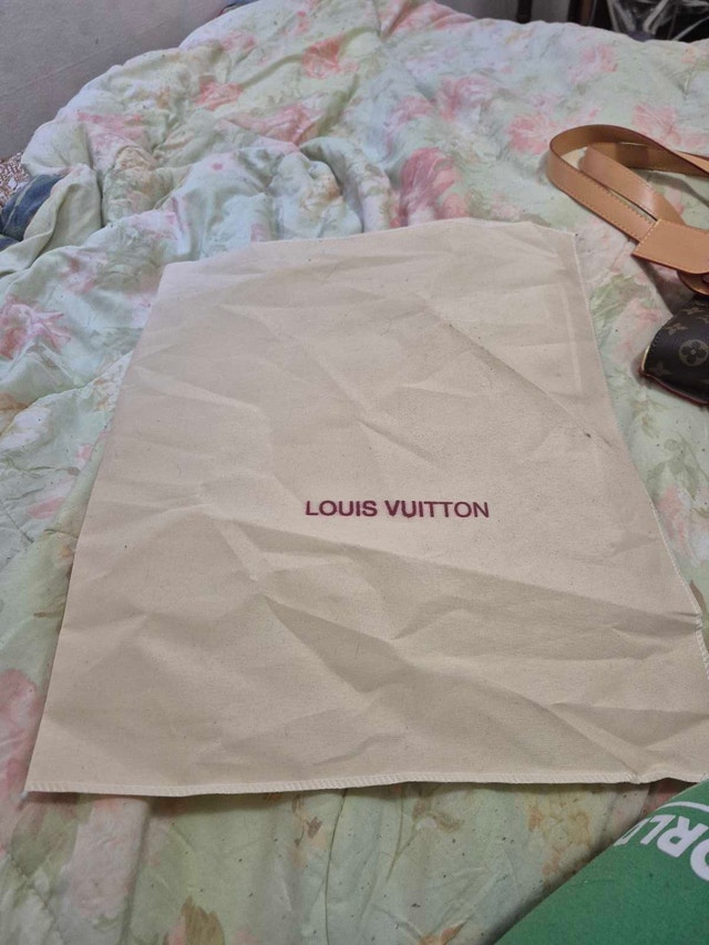 Louis Vuitton bag for sale - photo 3