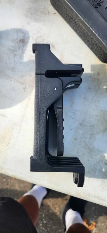 DEWALT DW089 NEAR NEW CONDITION image indicator(5)