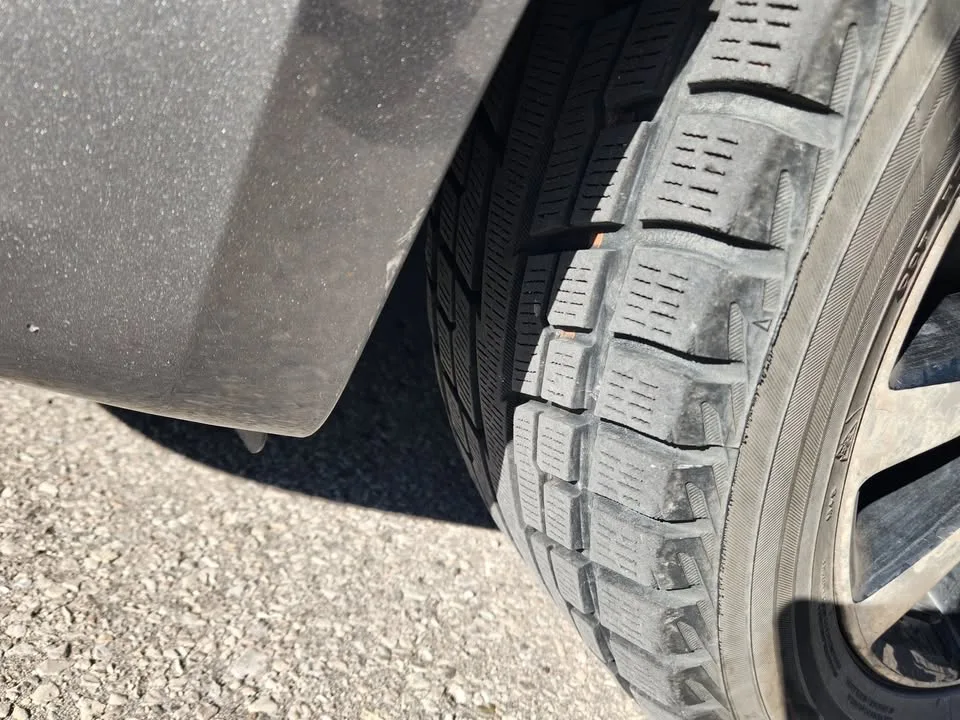 Chrysler 200 "S" 3.5 ltr V6 2013 image indicator(9)