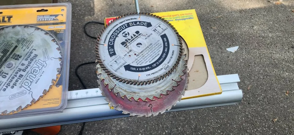 10 inch blades x 3 image indicator(3)