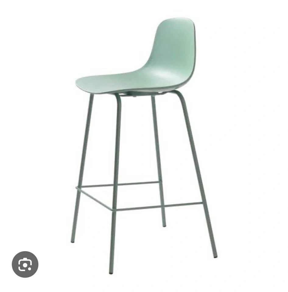 Brand new counter stools (set of 2) - photo 2