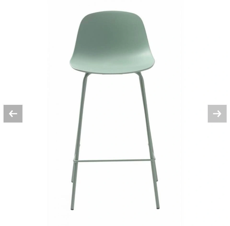 Brand new counter stools (set of 2) - photo 4