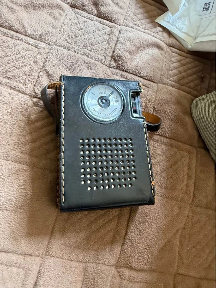 Wittner MT-50 Quartz Metronome - photo 5