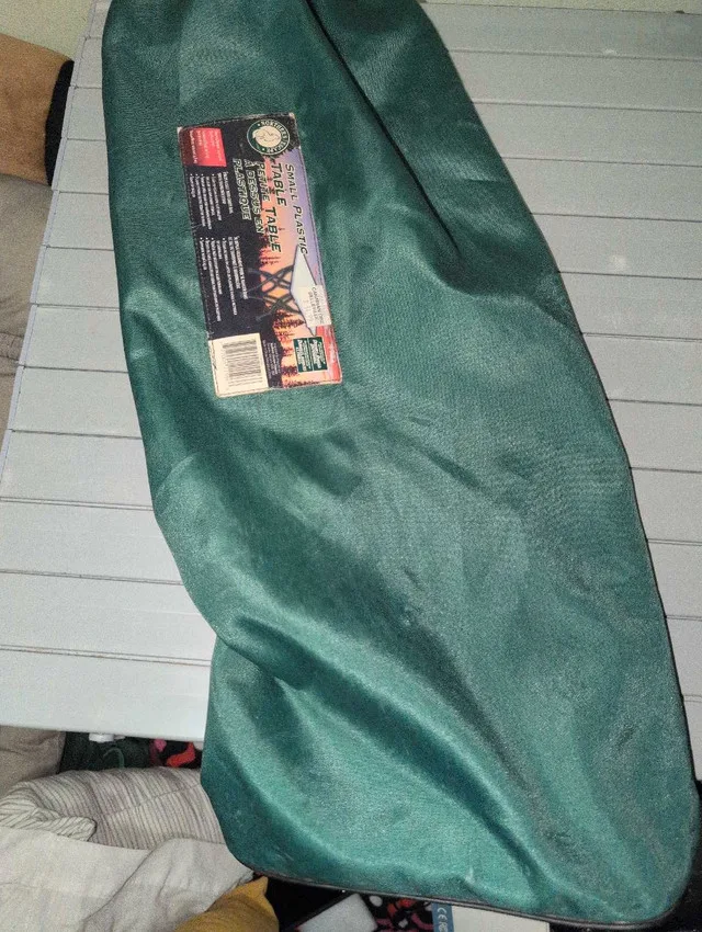 Northern Escape Table image indicator(3)