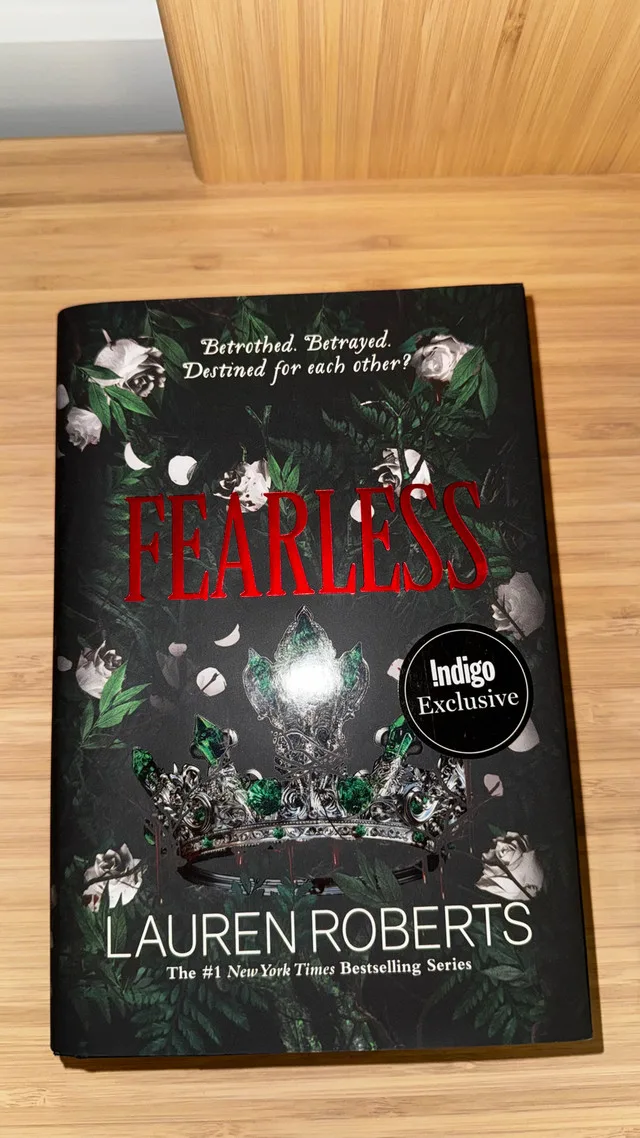 Powerless series image indicator(4)