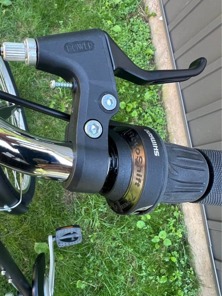 Huffy Sienna 27.5-inch 7-Speed Cruiser Bike - New - photo 5