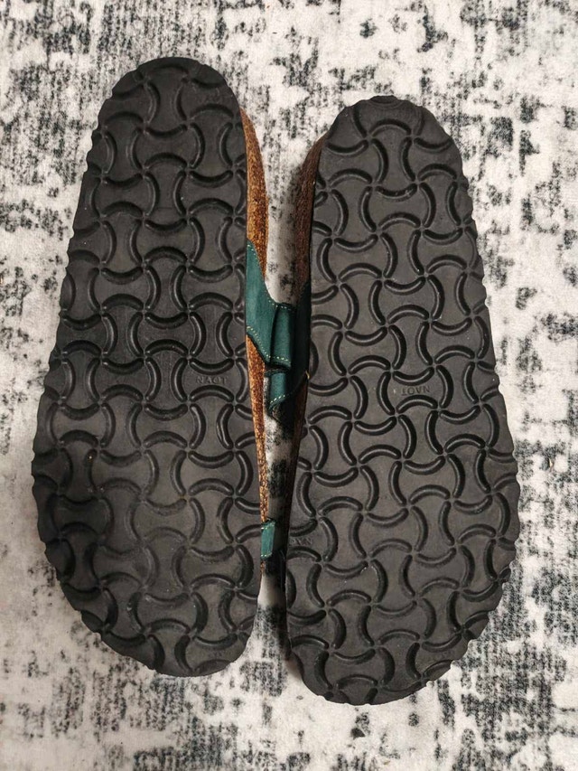 Naot Sandals - photo 2