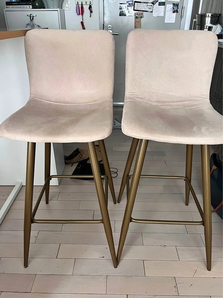 Wayfair Barstools