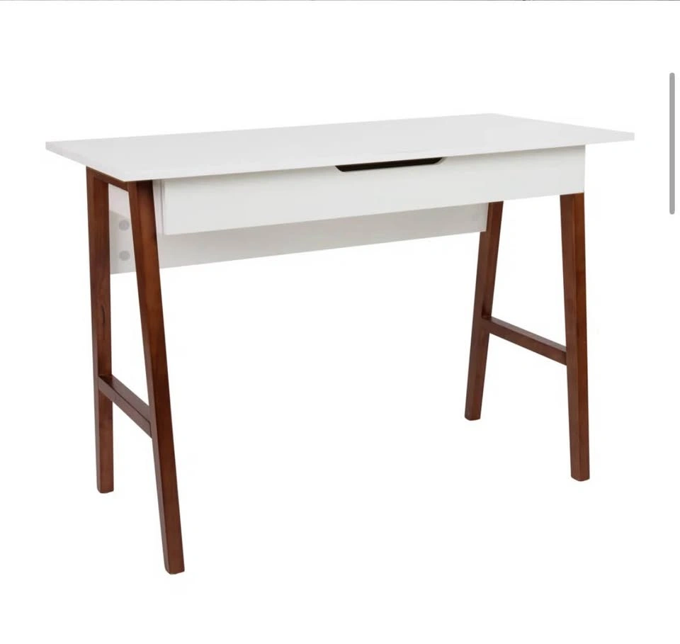 Wayfair Desk - photo 2