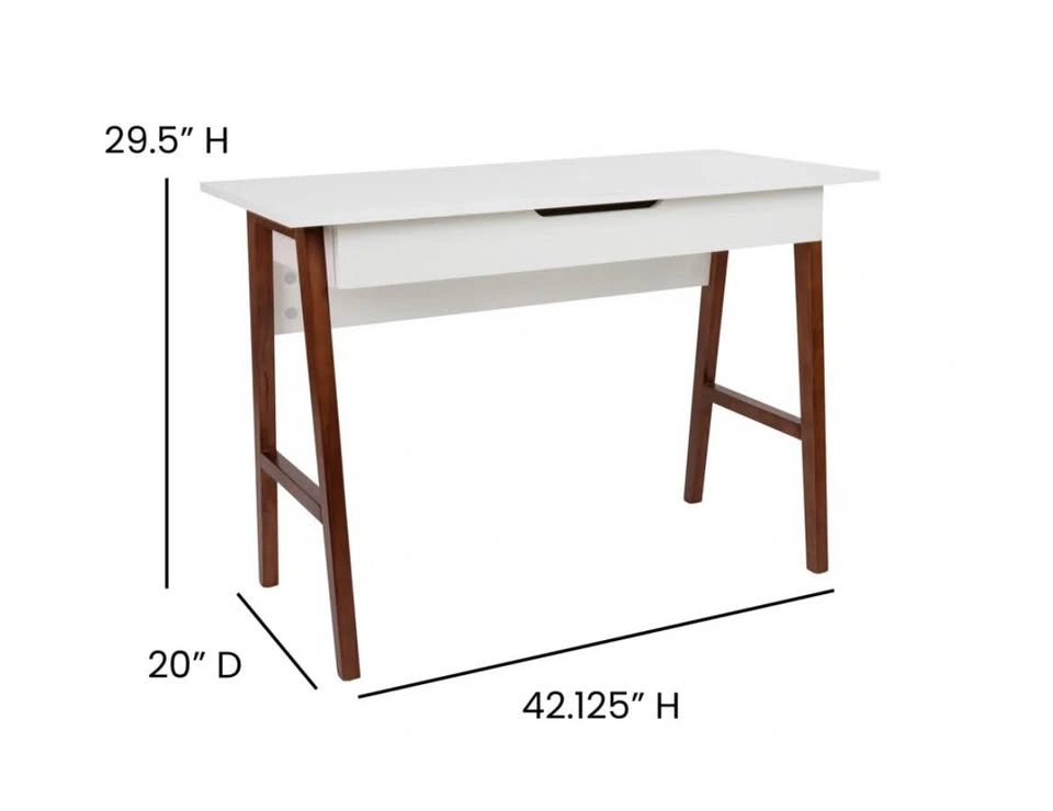 Wayfair Desk - photo 3