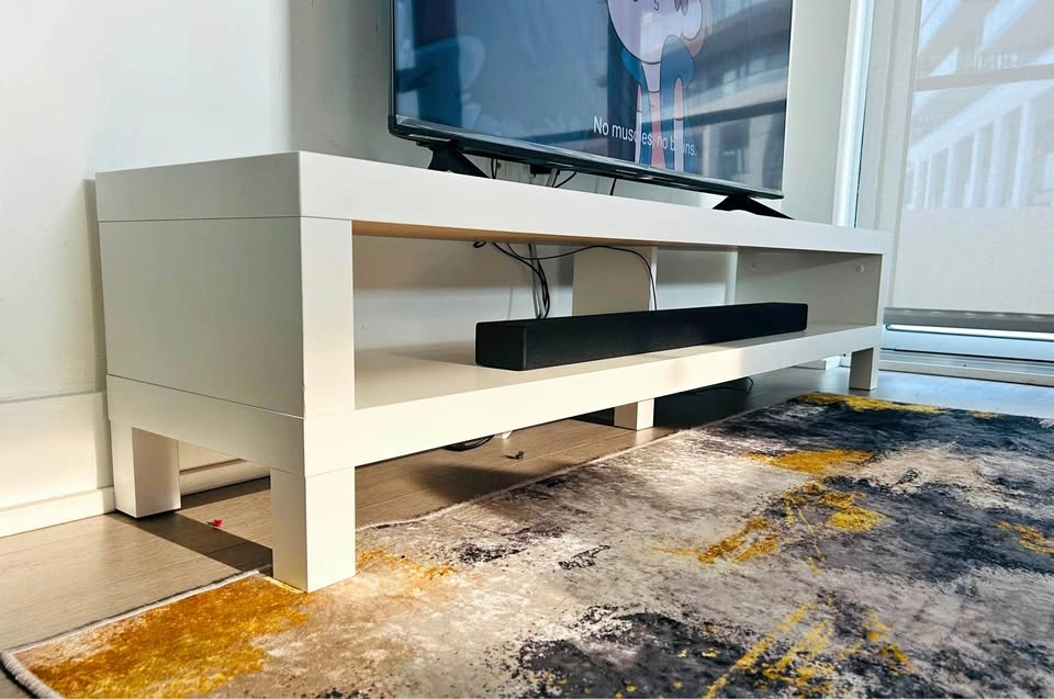 IKEA TV Stand