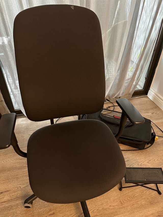 Desk office Chair