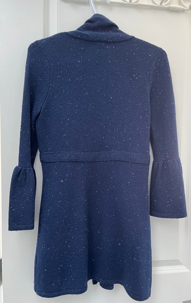 CARDIGAN/SWEATER Closet SALE - photo 4