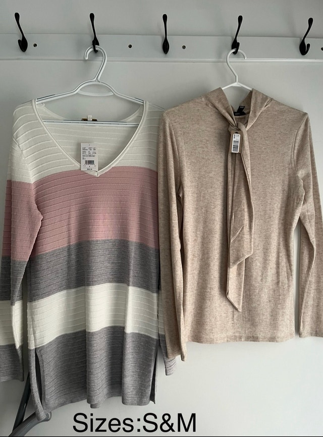 CLOSET SALE!!! Stylish Collection of Women's Clothes - photo 5