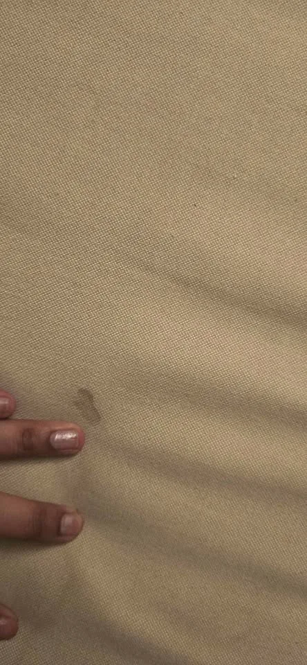 IKEA sofa with chaise image indicator(4)