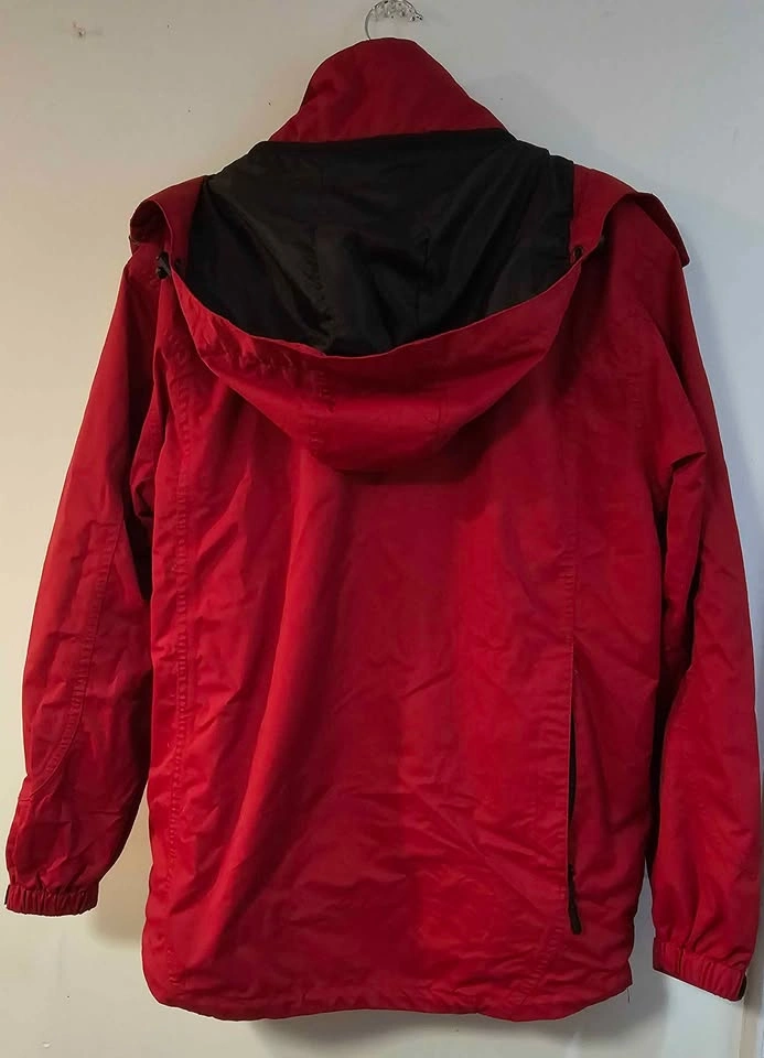 [Size M] Light winter coat - photo 2
