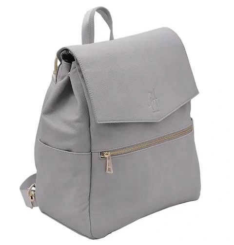 Gray Haus Diaper Bag - photo 4