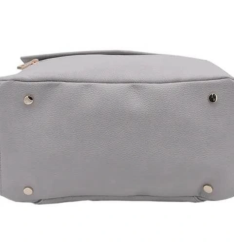 Gray Haus Diaper Bag - photo 5