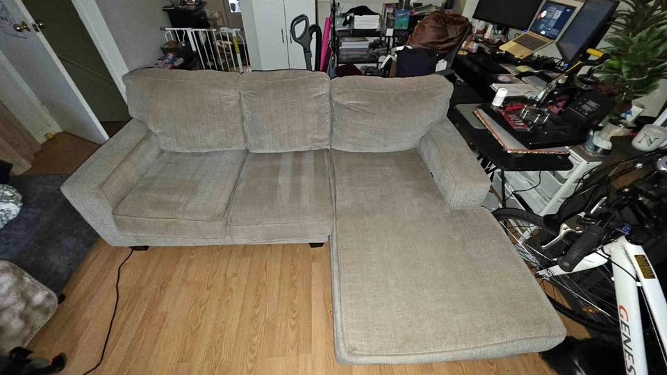 Couch